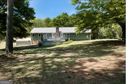 73 Kellogg Drive, Colbert, GA 30628 - Photo 42