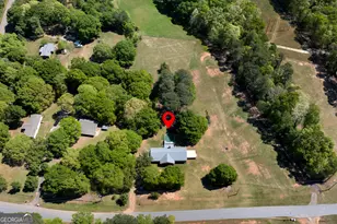 73 Kellogg Dr, Colbert, GA 30628 - Photo 56