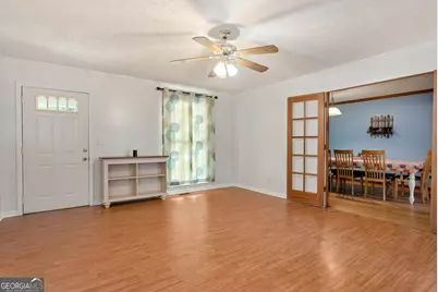 73 Kellogg Drive, Colbert, GA 30628 - Photo 22