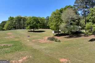 73 Kellogg Dr, Colbert, GA 30628 - Photo 60
