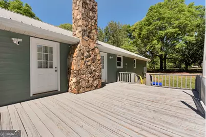 73 Kellogg Drive, Colbert, GA 30628 - Photo 54