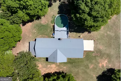 73 Kellogg Drive, Colbert, GA 30628 - Photo 56