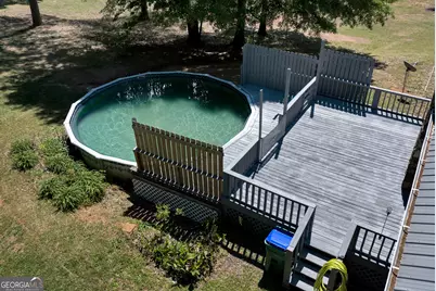 73 Kellogg Drive, Colbert, GA 30628 - Photo 40