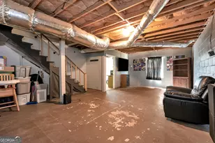 73 Kellogg Dr, Colbert, GA 30628 - Photo 34