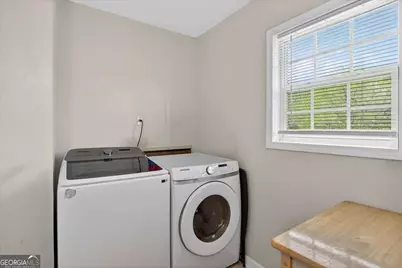 5026 Highway 136 W, Talking Rock, GA 30175 - Photo 24