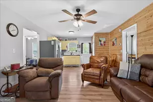 5026 Hwy 136 W, Talking Rock, GA 30175 - Photo 8