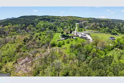 5026 Highway 136 W, Talking Rock, GA 30175 - Photo 44