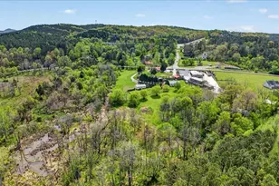 5026 Hwy 136 W, Talking Rock, GA 30175 - Photo 44