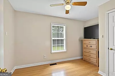 5026 Highway 136 W, Talking Rock, GA 30175 - Photo 30