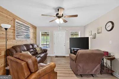 5026 Highway 136 W, Talking Rock, GA 30175 - Photo 14