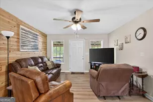 5026 Hwy 136 W, Talking Rock, GA 30175 - Photo 14