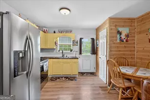 5026 Hwy 136 W, Talking Rock, GA 30175 - Photo 16