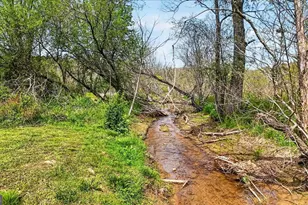 5026 Hwy 136 W, Talking Rock, GA 30175 - Photo 42