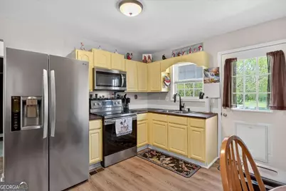 5026 Highway 136 W, Talking Rock, GA 30175 - Photo 18