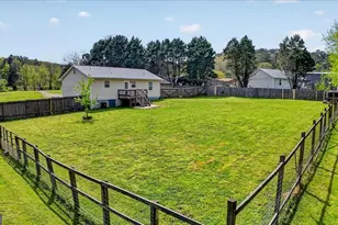 5026 Hwy 136 W, Talking Rock, GA 30175 - Photo 36