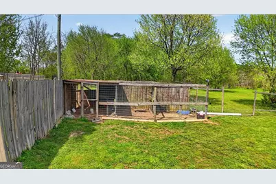 5026 Highway 136 W, Talking Rock, GA 30175 - Photo 40