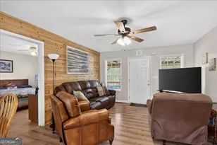 5026 Hwy 136 W, Talking Rock, GA 30175 - Photo 10