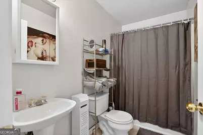 5026 Highway 136 W, Talking Rock, GA 30175 - Photo 28