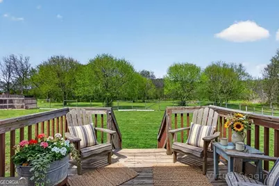 5026 Highway 136 W, Talking Rock, GA 30175 - Photo 32