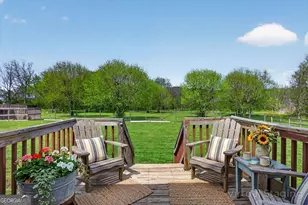 5026 Hwy 136 W, Talking Rock, GA 30175 - Photo 32