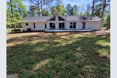 2790 E 166 Highway, Carrollton, GA 30116 - Photo 8