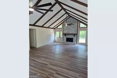 2790 E 166 Highway, Carrollton, GA 30116 - Photo 2