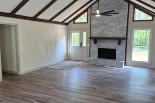 2790 E 166 Hwy, Carrollton, GA 30116 - Photo 2