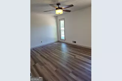 2790 E 166 Highway, Carrollton, GA 30116 - Photo 6