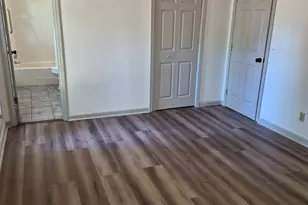 2790 E 166 Hwy, Carrollton, GA 30116 - Photo 4