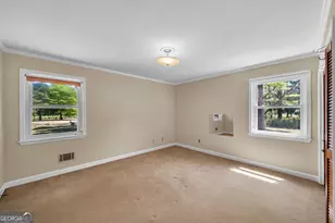 242 Lake Joy Rd, Perry, GA 31069 - Photo 18