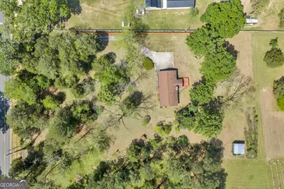 242 Lake Joy Road, Perry, GA 31069 - Photo 56