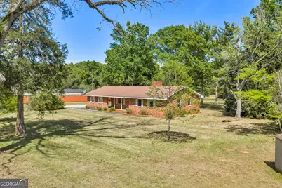 242 Lake Joy Road, Perry, GA 31069 - Photo 62