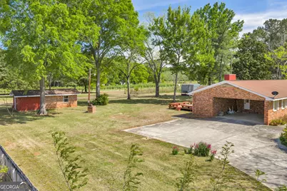 242 Lake Joy Road, Perry, GA 31069 - Photo 50