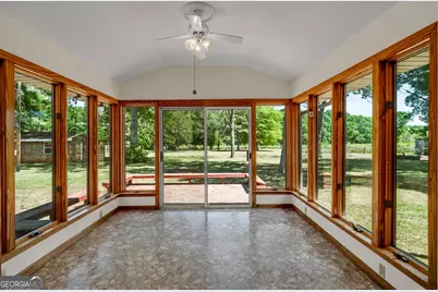 242 Lake Joy Road, Perry, GA 31069 - Photo 30