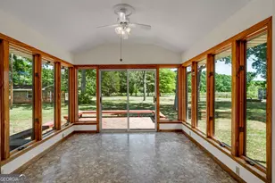 242 Lake Joy Rd, Perry, GA 31069 - Photo 30