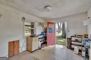 242 Lake Joy Rd, Perry, GA 31069 - Photo 42