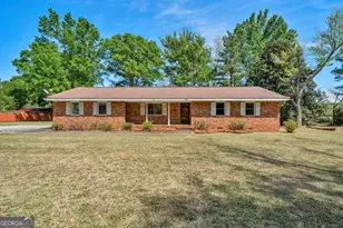 242 Lake Joy Rd, Perry, GA 31069 - Photo 1