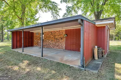 242 Lake Joy Road, Perry, GA 31069 - Photo 70