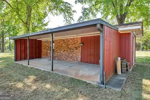 242 Lake Joy Rd, Perry, GA 31069 - Photo 70