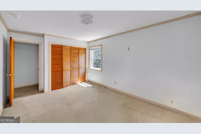 242 Lake Joy Road, Perry, GA 31069 - Photo 24