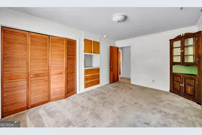 242 Lake Joy Road, Perry, GA 31069 - Photo 26