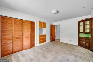 242 Lake Joy Rd, Perry, GA 31069 - Photo 26