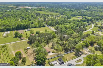 242 Lake Joy Road, Perry, GA 31069 - Photo 54