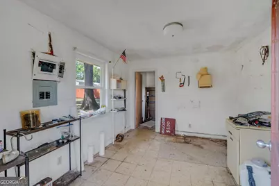 242 Lake Joy Road, Perry, GA 31069 - Photo 40