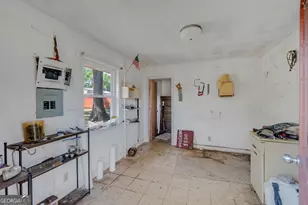 242 Lake Joy Rd, Perry, GA 31069 - Photo 40