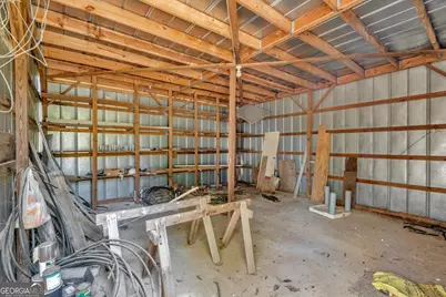 242 Lake Joy Road, Perry, GA 31069 - Photo 48