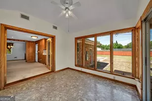 242 Lake Joy Rd, Perry, GA 31069 - Photo 32