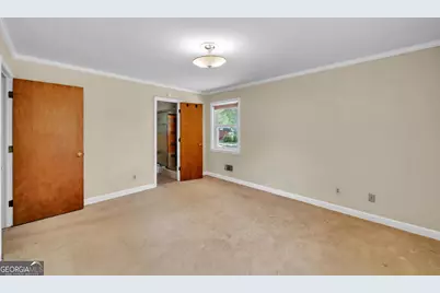 242 Lake Joy Road, Perry, GA 31069 - Photo 20