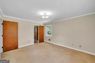 242 Lake Joy Rd, Perry, GA 31069 - Photo 20