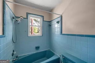 242 Lake Joy Rd, Perry, GA 31069 - Photo 28